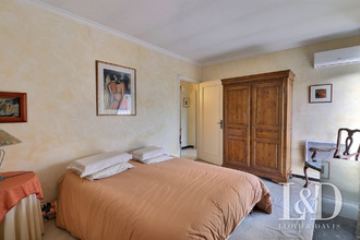  maison perpignan 66000