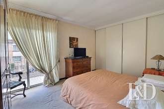  maison perpignan 66000