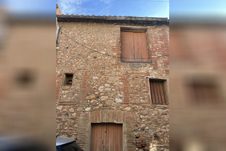  maison perpignan 66000