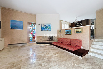  maison perpignan 66000