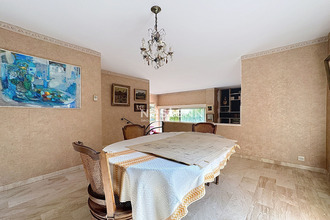  maison perpignan 66000