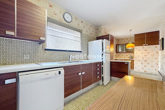  maison perpignan 66000