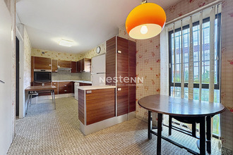  maison perpignan 66000