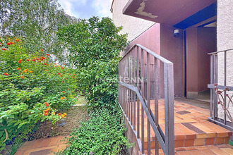  maison perpignan 66000