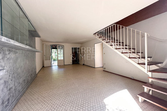  maison perpignan 66000