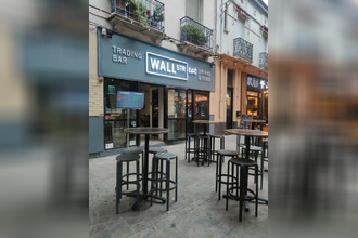  maison perpignan 66000