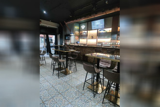  maison perpignan 66000