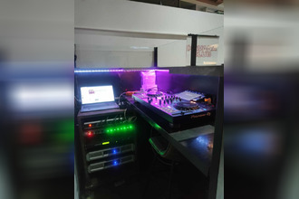  maison perpignan 66000