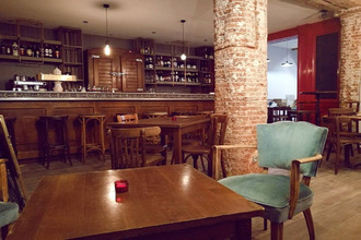  maison perpignan 66000