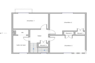  maison perpignan 66000