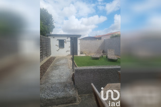  maison perpignan 66000