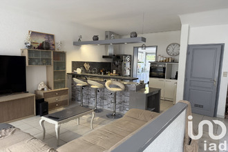  maison perpignan 66000