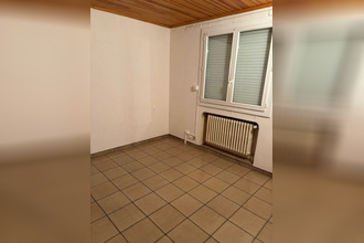  maison perpignan 66000