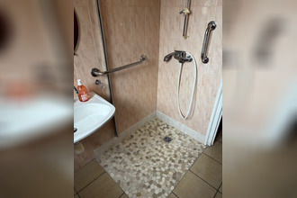  maison perpignan 66000