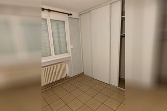  maison perpignan 66000