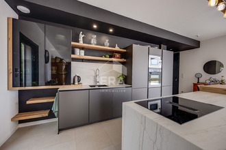  maison perpignan 66000