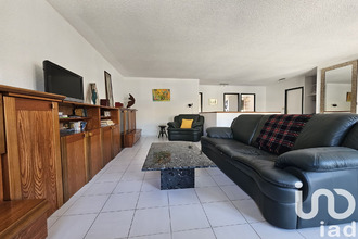  maison perpignan 66000