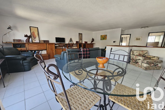  maison perpignan 66000