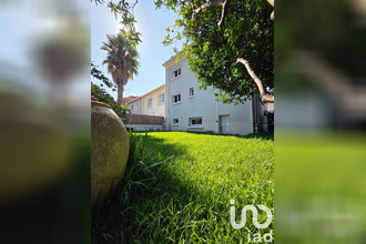  maison perpignan 66000