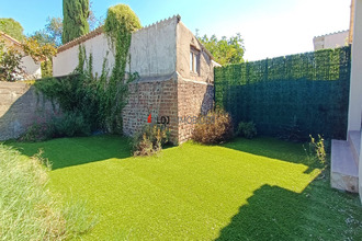  maison perpignan 66000