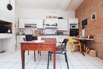  maison perpignan 66000