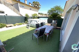  maison perpignan 66000