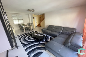  maison perpignan 66000