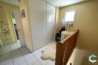  maison perpignan 66000