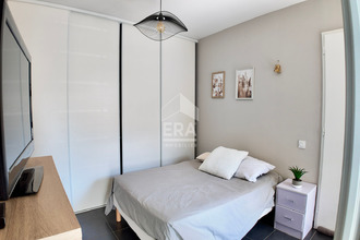  maison perpignan 66000