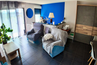  maison perpignan 66000