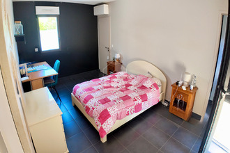  maison perpignan 66000