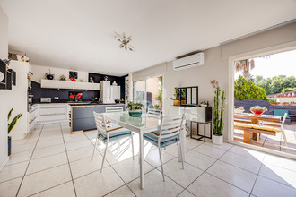  maison perpignan 66000