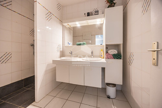  maison perpignan 66000