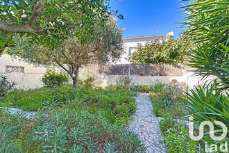  maison perpignan 66000