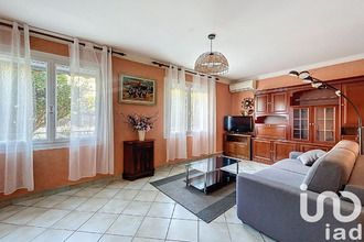  maison perpignan 66000