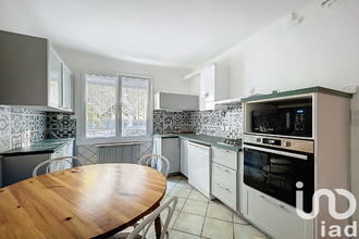  maison perpignan 66000