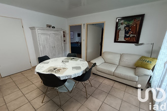  maison perpignan 66000