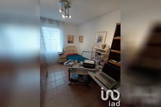  maison perpignan 66000