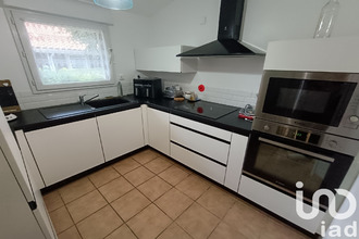  maison perpignan 66000