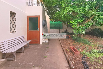  maison perpignan 66000