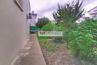  maison perpignan 66000