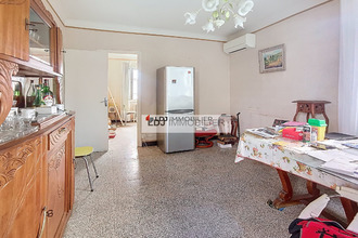  maison perpignan 66000