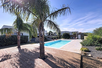  maison perpignan 66000