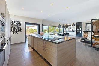  maison perpignan 66000