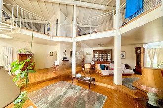  maison perpignan 66000