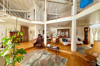  maison perpignan 66000