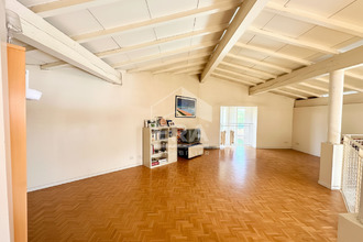  maison perpignan 66000