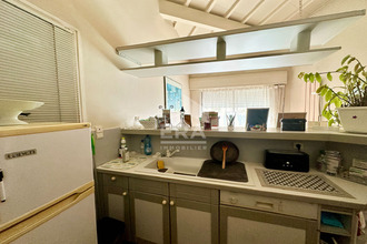  maison perpignan 66000