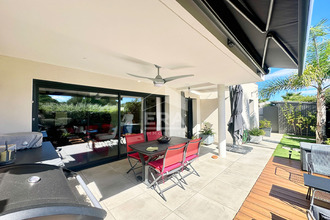  maison perpignan 66000