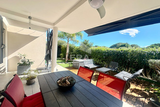  maison perpignan 66000